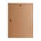 White Poster Frame by Studio Décor®